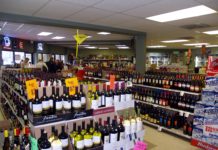 Hearing scheduled to discuss Sunday alcohol sales in Indiana