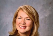 More concerns raised about Indiana’s child welfare agency