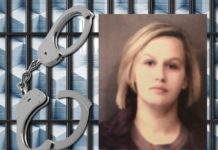 Warsaw mother charged with neglect after 2-month-old dies