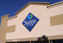 Sam’s Club in Goshen closing as Walmart employees get raises nationwide