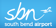 South Bend Airport cancels some Monday morning flights