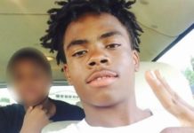 Homicide confirmed in last week’s Mishawaka home invasion shooting