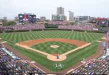 MLB, players remain at an impasse with agreements