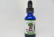 Doctor: Buyer beware when it comes to buying cannabidiol in Indiana