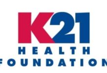 K21 Health Foundation gives $35K grant for heart rate monitors at Wawasee Community Schools