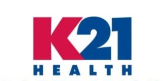 K21 Health Foundation distributes $159,000 to seven non-profits