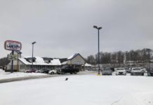 Lake City Motors to hold grand opening at former Golden Corral location in Warsaw