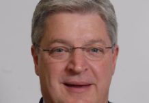 Warsaw Mayor Joe Thallemer elected to leadership role for Accelerate Indiana Municipalities