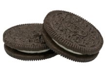 THC-laced Oreo’s discovered at LaPorte nursing home