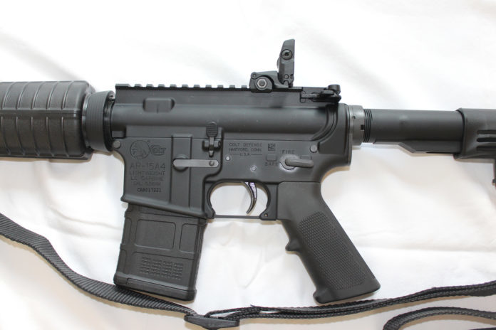 AR-15-696x464