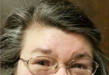 Archer To Run For Seat On Leesburg Town Council