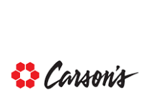 Carson’s store in Elkhart among the five closing in Indiana