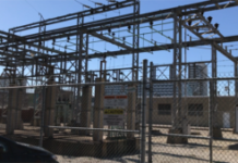 I&M significantly reduces rate hike request