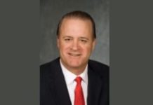 Indiana Senate leader David Long retiring from Legislature