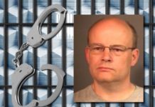 Former Mishawaka PTA leader avoids jail time for child molesting