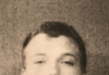 Daven Gasaway Jail Booking