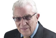 Kosciusko Economic Development Corp. President to retire