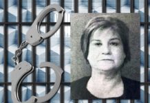 Former business owner arrested, accused of stealing from employees’ 401k
