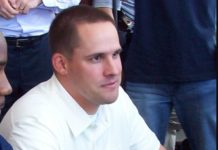 ESPN’s Schefter: McDaniels changes mind about Colts head coaching job, stays with Patriots