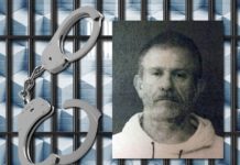 Warsaw man charged for alleged baseball bat attack