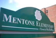 Mentone Kindergarten Readiness Center open house set for March 6