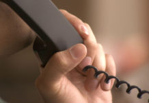 Arrest Made in Bomb Threats Against WCHS