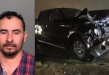 Suspect in Colts player death gives up quest to get confession tossed