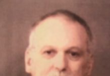 Nikki Strycker Jail Booking