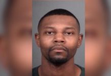 Police report: Fight led to stabbing, worker’s death at Patrick Metals in Mishawaka