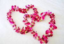 Consumers expected to spend over $19 billion on Valentine’s Day