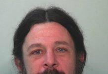 New Haven man charged with mother’s death