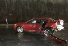 Indianapolis Colts linebacker Edwin Jackson killed in drunk driving cash