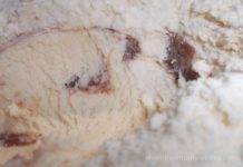 Blue Bell ice cream returning to the Hoosier state