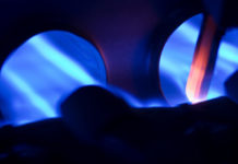 New natural gas power plant in New Carlisle set for March debut