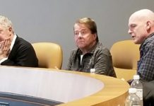 Warsaw moves toward livestreaming City Council meetings