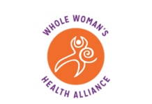 Director of proposed South Bend abortion clinic accused of violating Indiana law