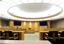 New Kosciusko County Superior Court approved, but funding delayed