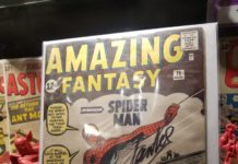 Elkhart Comic Con promises bigger and better in September