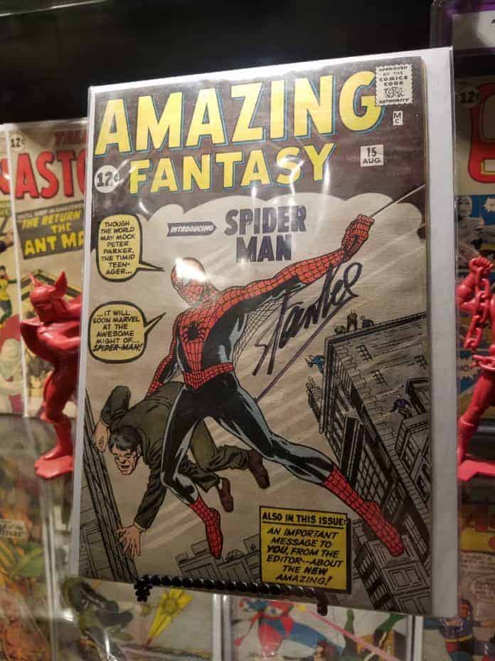 Elkhart Comic Con promises bigger and better in September News Now Warsaw