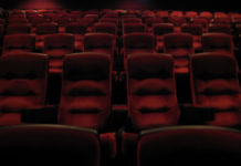 North Pointe Cinemas in Warsaw gets permit to sell wine