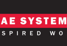 Three more charged in BAE Systems education scam