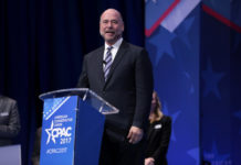 House speaker ‘disturbed’ DCS failed to act on past reports