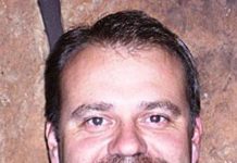 Blaine Conley to replace Brett Boggs as Tippecanoe Valley Superintendent