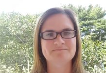 Kosciusko County Tobacco Free Coalition gets new director