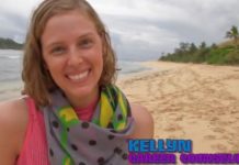 North Manchester native doing well on ‘Survivor’ TV show