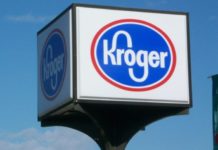 New Kroger app ranks food based on nutritional value