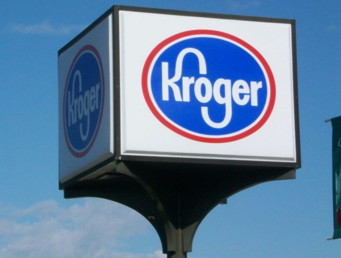 Kroger-sign-696x527
