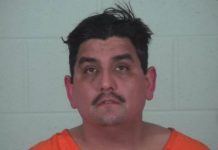 Former Fremont coach charged with child seduction