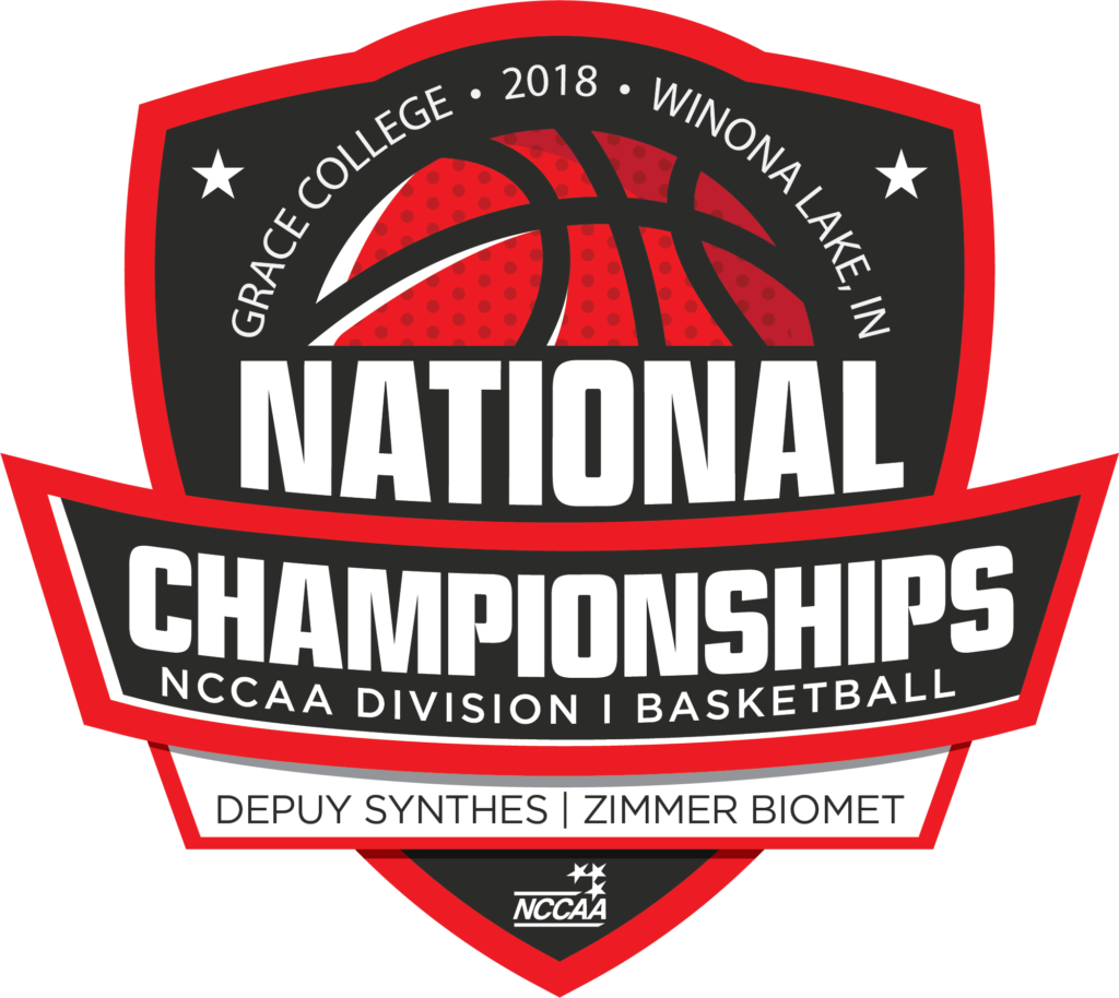 Start a Reservation visual data 4