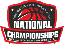 Grace College hosting the National Christian College Athletic Association Championships this week